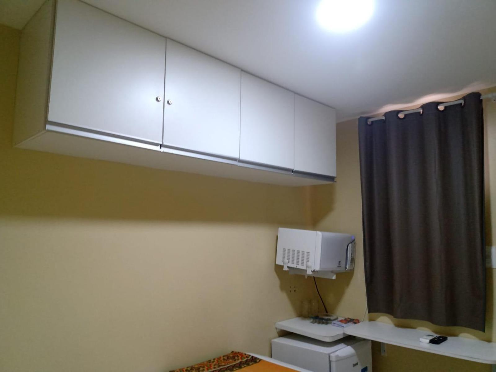 Suite 100M Da Praia De Pôrto das Galinhas Zewnętrze zdjęcie