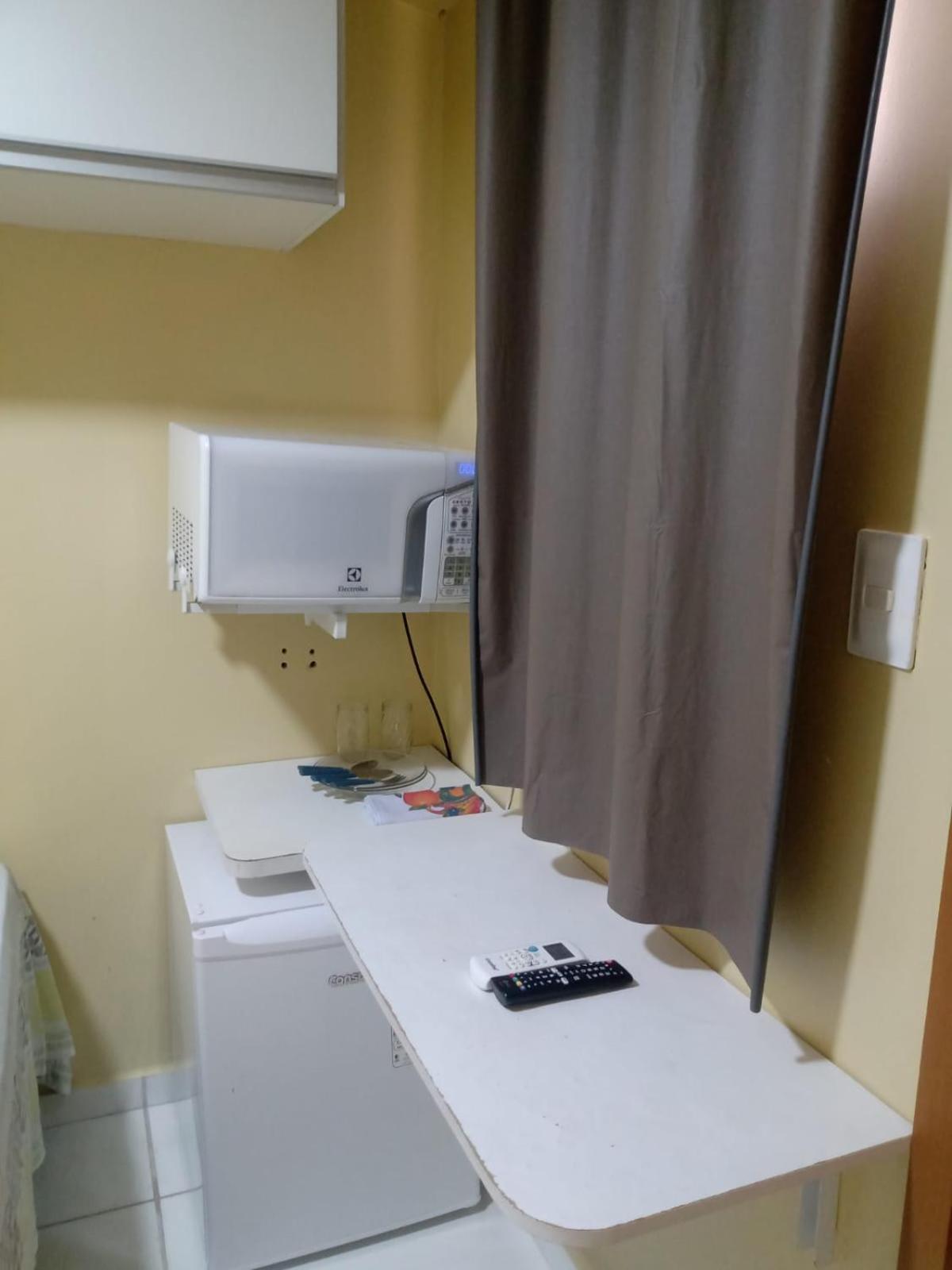 Suite 100M Da Praia De Pôrto das Galinhas Zewnętrze zdjęcie