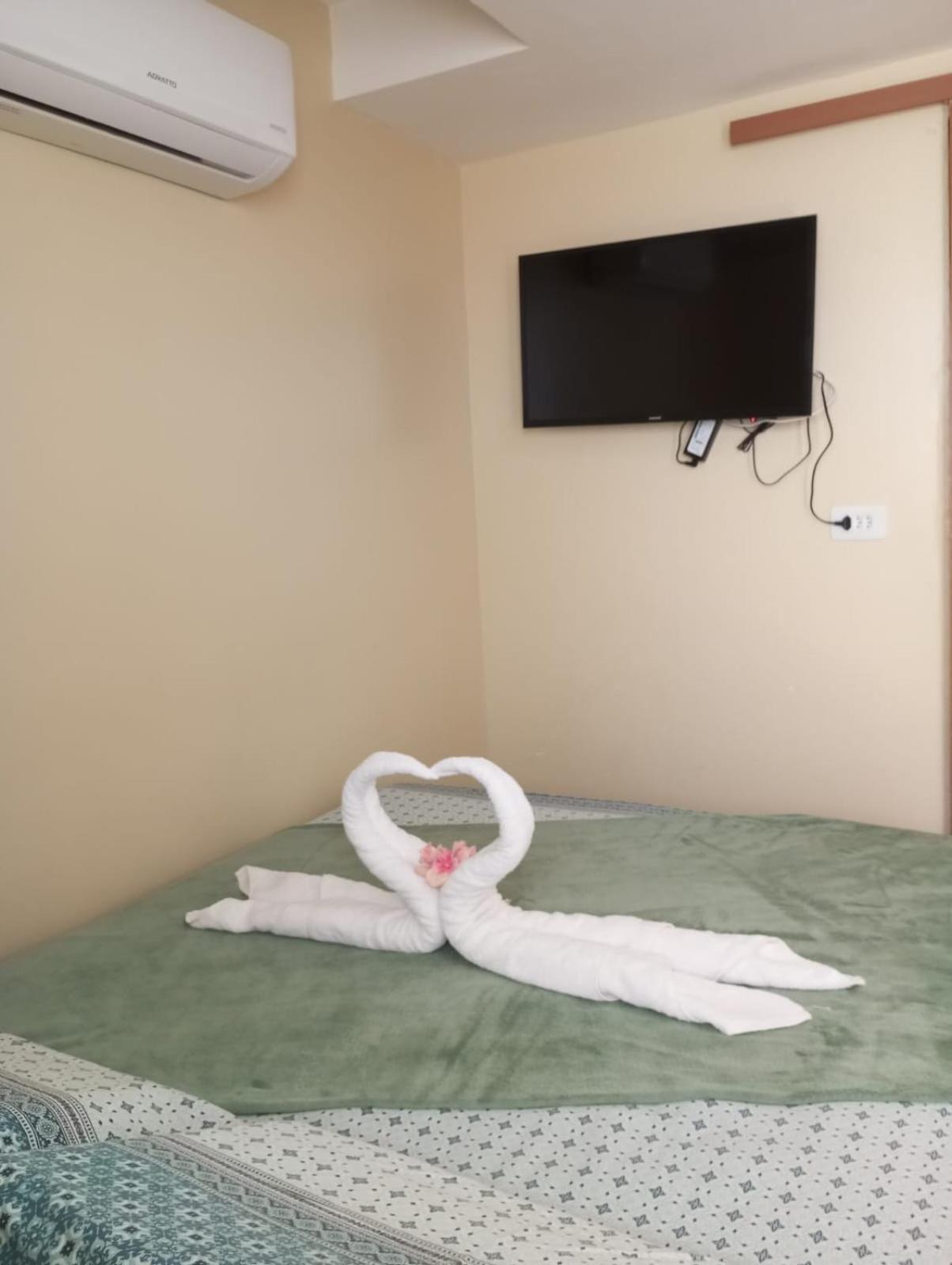 Suite 100M Da Praia De Pôrto das Galinhas Zewnętrze zdjęcie