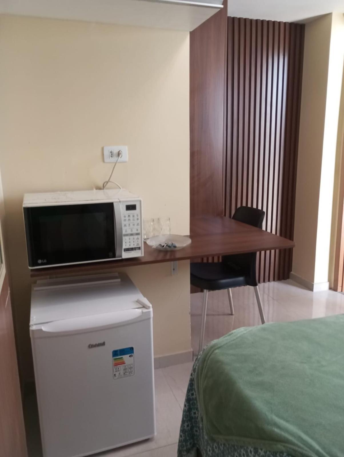 Suite 100M Da Praia De Pôrto das Galinhas Zewnętrze zdjęcie
