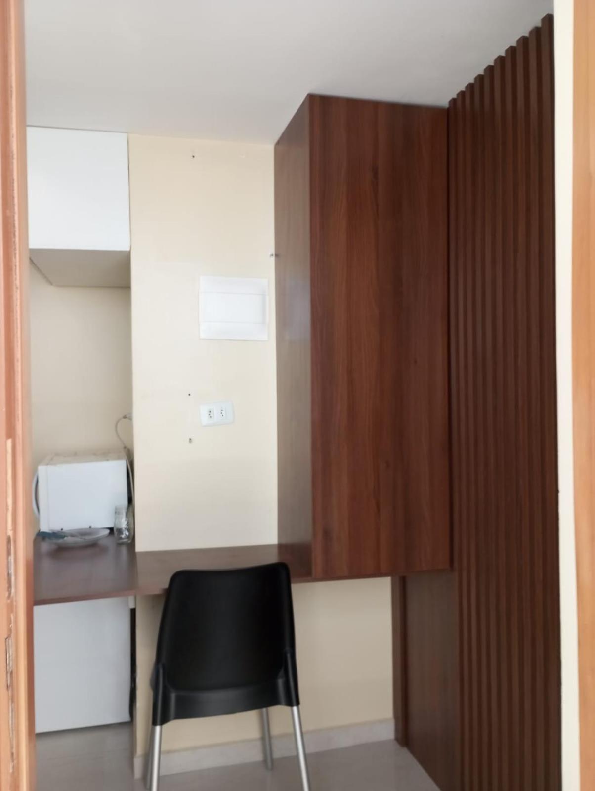 Suite 100M Da Praia De Pôrto das Galinhas Zewnętrze zdjęcie